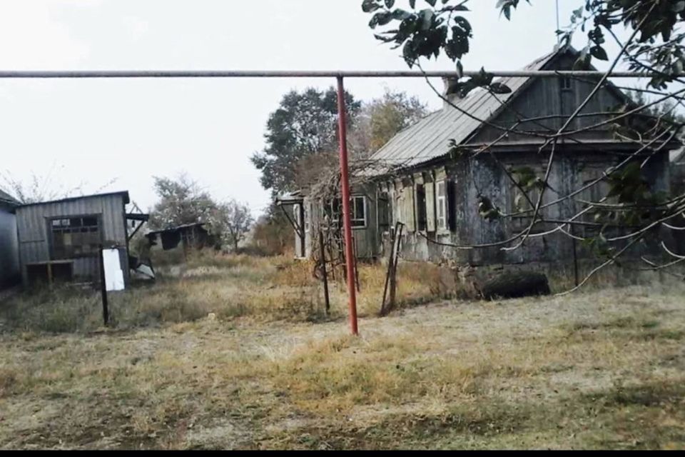 новоселый 1 й