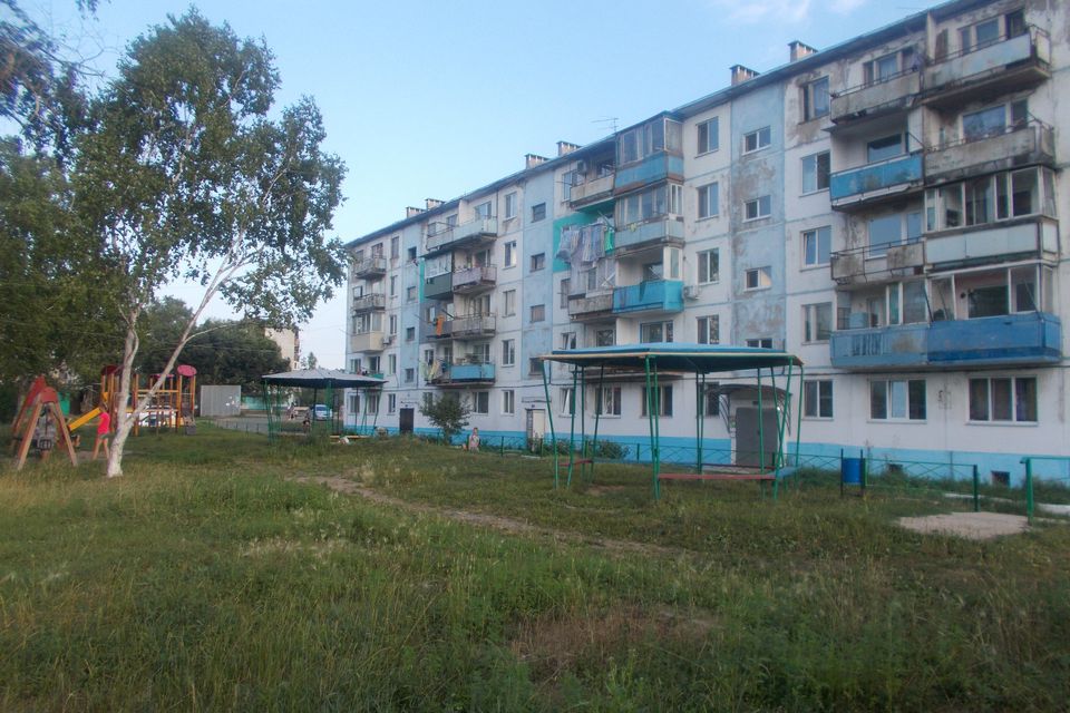 Новонежино дом. Авиаторов 26. Новонежино приморский. Новонежино приморский край. Новонежино приморский край.