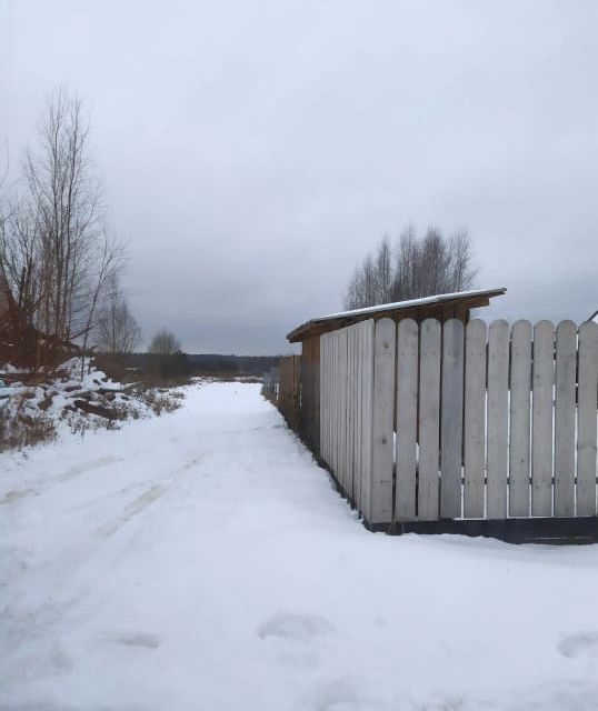 Погода новое рахино. Деревня старое Рахино. Старое Рахино. Погода в Старом Рахино Новгородская область.