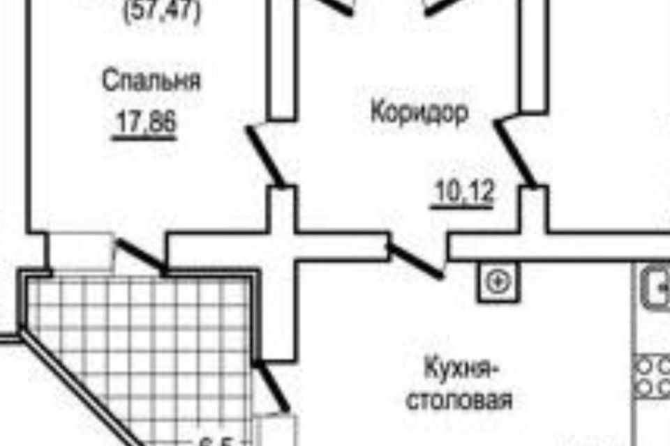 Купить Однокомнатную Квартиру Новостройка Иваново