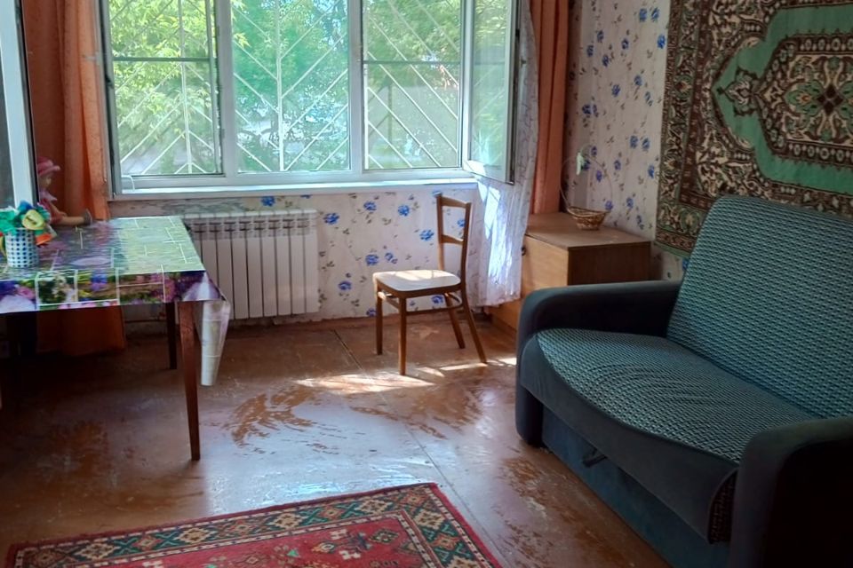 Усолье сибирское проезд серегина. Усолье сибирское проезд серегина. Усолье сибирское проезд серегина. Усолье сибирское проезд серегина. Усолье-сибирское серегина 5 карта.