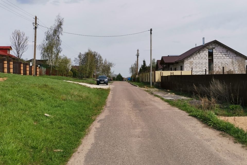 Село васильево. Васильево Московская область. Деревня Васильево Московская область.