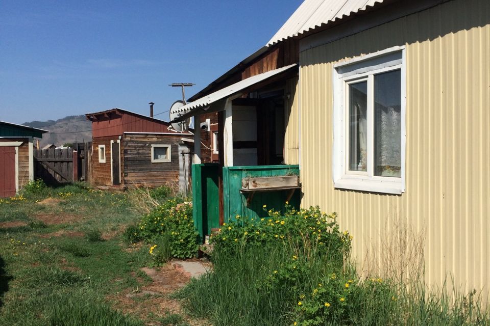 турбаза в верхнем саянтуе. фото нижнего саянтуя. дом нижний саянтуй днт южный бурятия. нижний саянтуй стоимость домов.