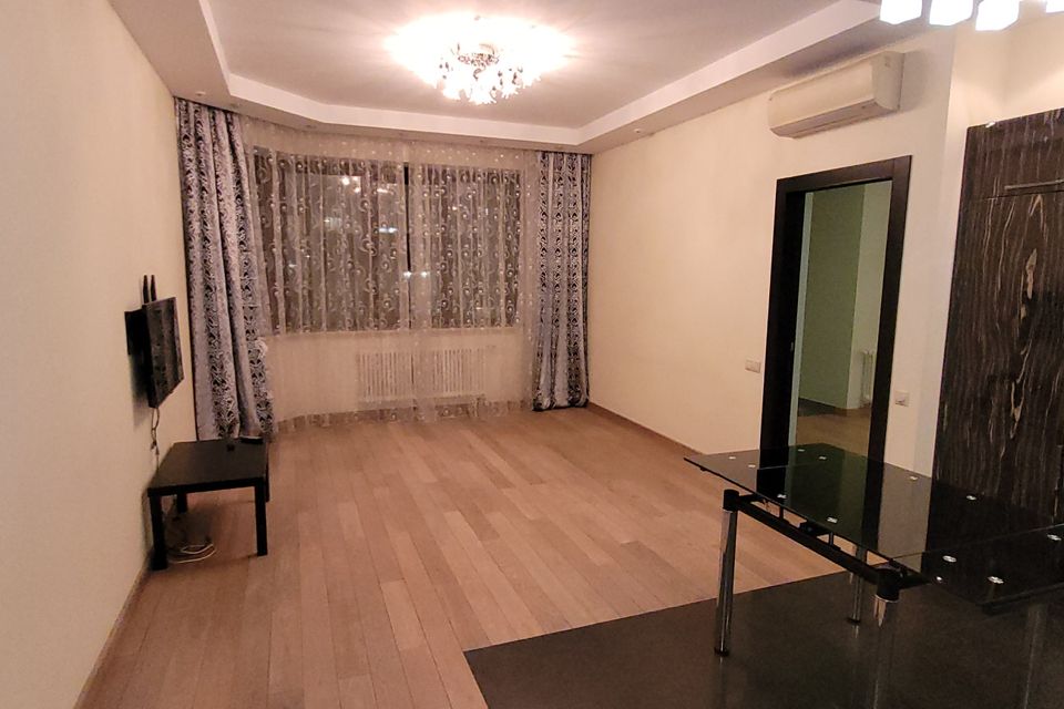 Квартира на ломоносова недорого