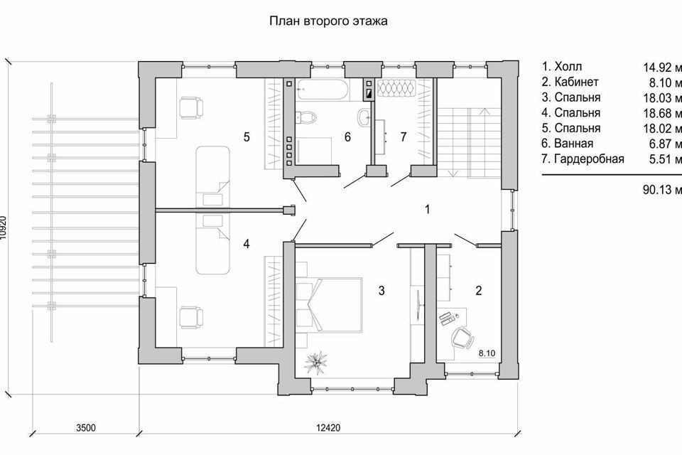 Купить Дом В Боровом Тюменского Района