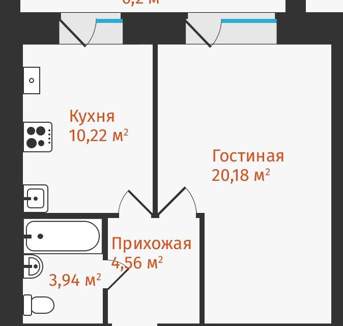 Квартиры норские резиденции ярославль. ЖК Норские резиденции Ярославль. Планировка домов Норские резиденции. Норские резиденции кухни. Таунхаус в Ярославле Норские резиденции.