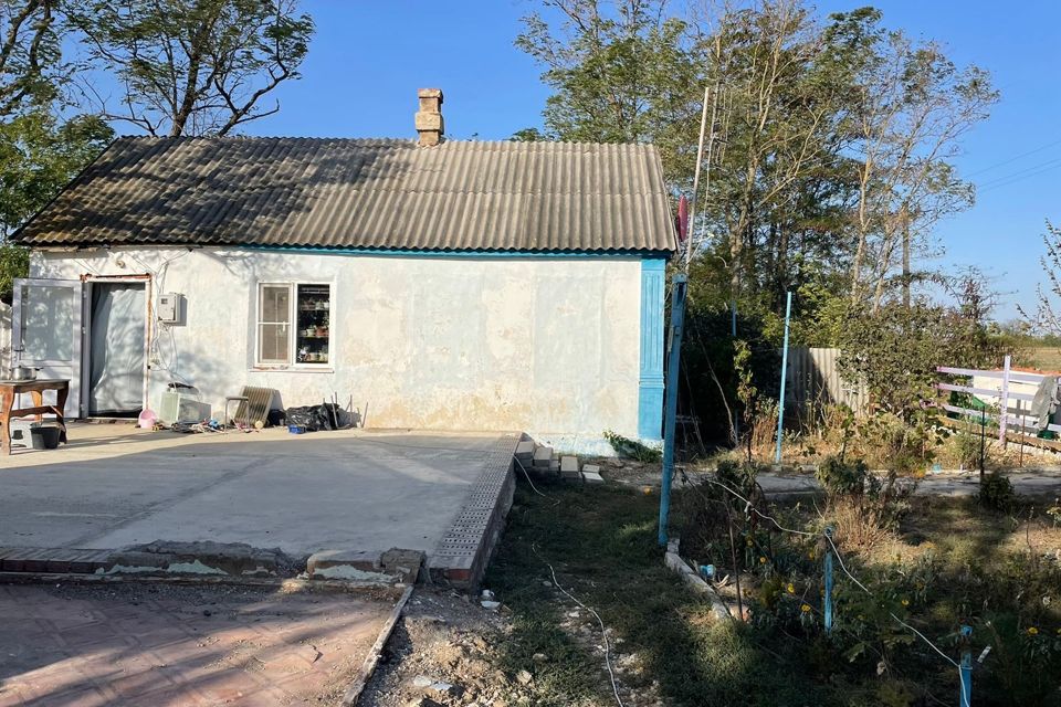 Погода краснодарский край хутор свободный. Станица курчанская краснодарский край. Погода краснодарский край хутор свободный. Хутор свободный. Хутор лебеди краснодарский край.