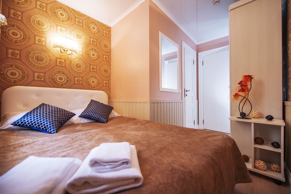 Снять комнату на 3 линии васильевского острова в санкт-петербурге. Снять комнату метро василеостровский. Снять комнату метро василеостровский. Мини отель моне санкт-петербург. Снять комнату метро василеостровский.