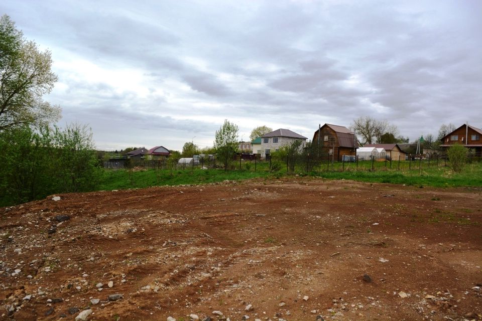 Ворсино боровский. Село Ворсино Боровский район. Садовое товарищество Ворсино 1. Деревня Ворсино Ивановская область.