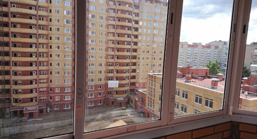 Дмитров ул спасская. Спасские ворота Дмитров. ЖК Спасские ворота. Квартиры Спасские ворота Дмитров. ЖК Спасские ворота Дмитров планировки квартир.