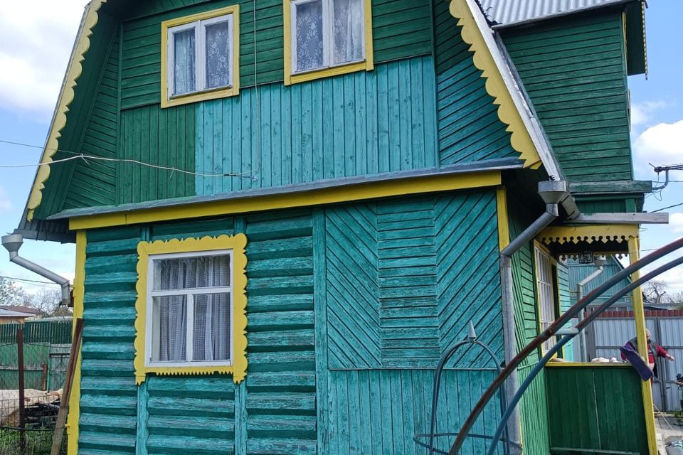 Садовое товарищество родник. СНТ Родник 1. СНТ Родник 1 Александровский район. Дача Александров Владимировской обл в СНТ Родник 1. Арсаки СНТ Родник.