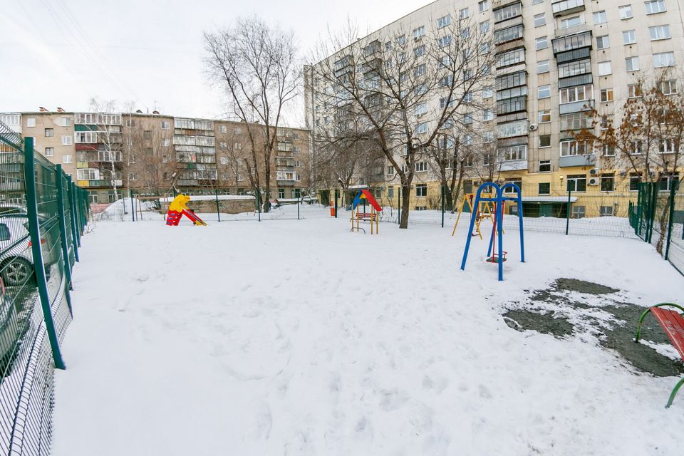 Свободы 141. Свободы 141 Челябинск. Г. Челябинск ул свободы 141. Свободы 104 Челябинск. Улица свободы 141.