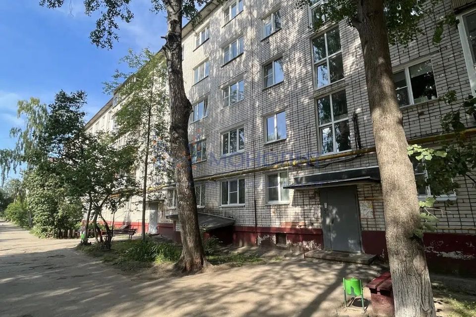 Квартиры мостоотряд нижний новгород. Нижнекамск проспект Химиков 14а. Химиков 14 Нижнекамск. Нижнекамск проспект Химиков дом 110. Тюмень ул Комбинатская 38