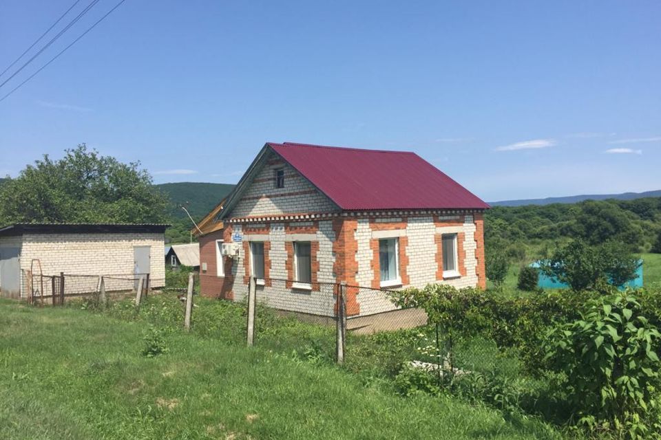 Купить Дом В Уссурийске С Фото