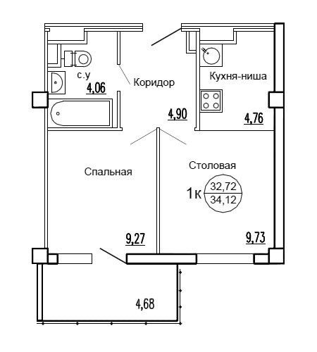 Купить Квартиру В Жк Романов Волгоград