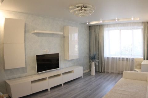 Купить Двухкомнатную В Благовещенске Амурской Области