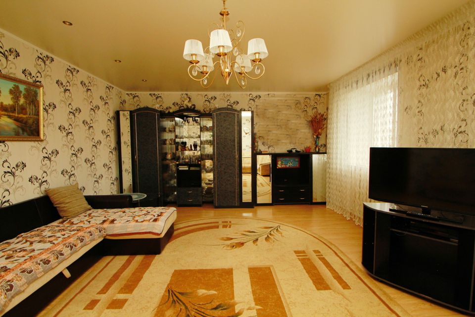 Поселок степной заводоуковский район. С тумашово заводоуковского района тюменской области. Поселок комсомольский заводоуковский район. Станция туртас юность комсомольская. Поселок комсомольский заводоуковский район.