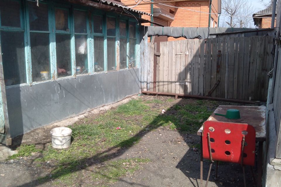 Купить Дом В Темиргоевской Курганинского Района