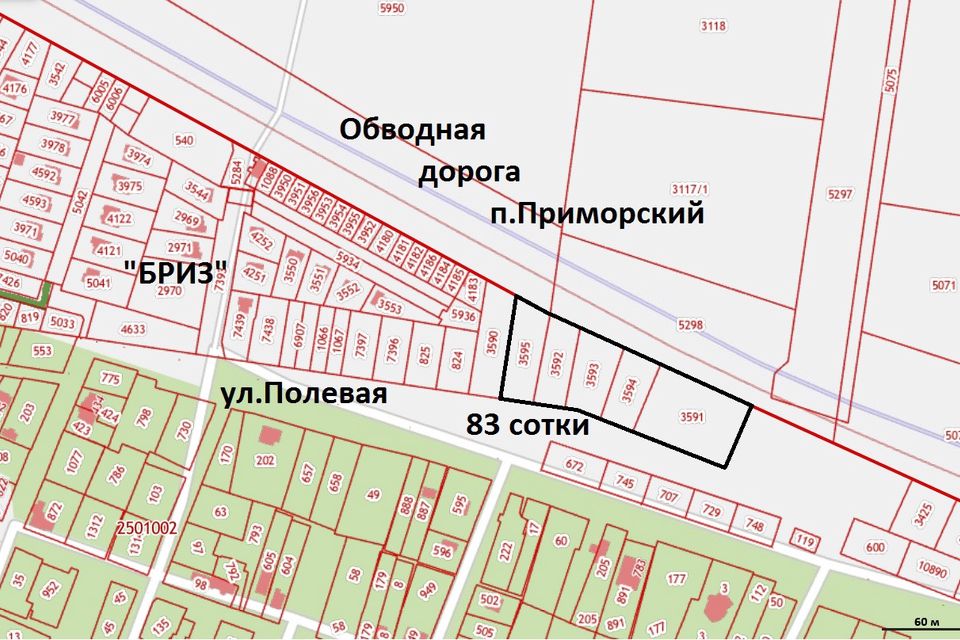 Участок поселок приморский. Поселок Приморский Тольятти. Поселок Приморский Тольятти улица Полевая 1. Поселок Приморский Самарская в числах. Полевой земельный участок.