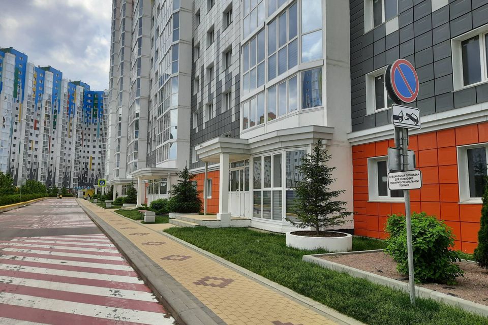 Голубое парковый бульвар 2к4. Деревня голубое парковый бульвар 2к5. Деревня голубое парковый бульвар 2к2. Парковый бульвар 5 голубое. Парковый бульвар 2к5 голубое.