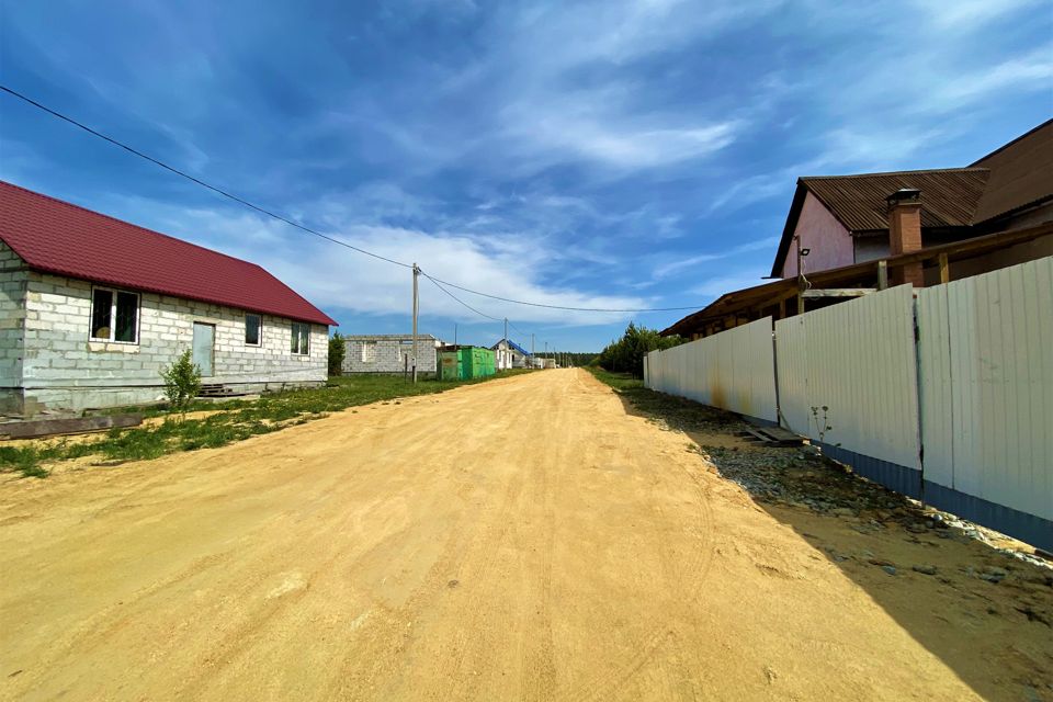 Село малобрусянское свердловская область. Поселок Малобрусянское Свердловская. Малобрусянское Свердловская область. Малобрусянское полигон ул .Отрадная Сосновая. Малобрусянское фото.