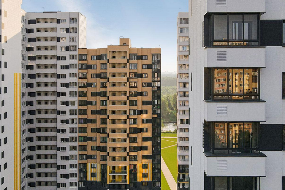 московская обл долгопрудный ул парковая бригантина. парковая улица 52 долгопрудный. парковая улица 48 долгопрудный. парковая улица 48 долгопрудный. долгопрудный ул парковая 32а.