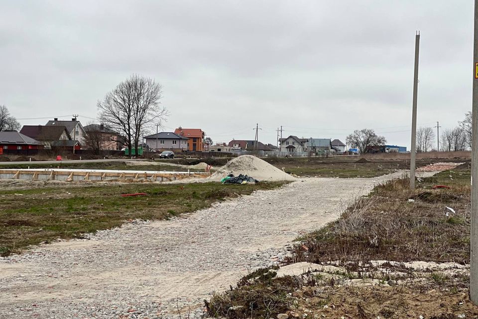 Дубрава калининградская область. Посёлок заозерье калининградская область. Заозерье калининградская. Заозерье калининград. Заозёрье указатель калининградская область.