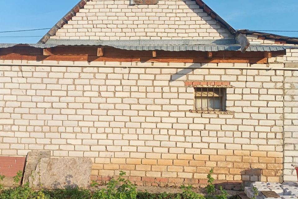 Стерлитамакский Район Поселок Рощинский Купить Однокомнатную Квартиру