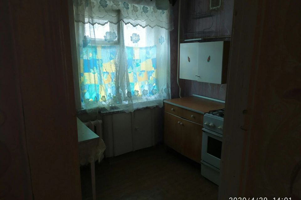 Купить Однокомнатную Квартиру Приозерский Район
