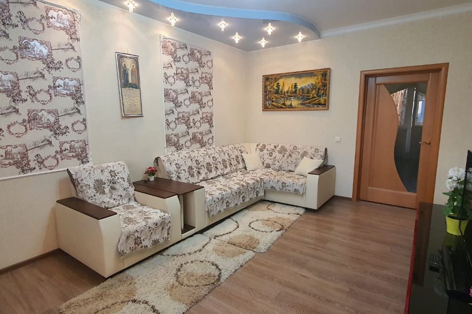 Купить Квартиру В Ломоносове Спб Вторичка