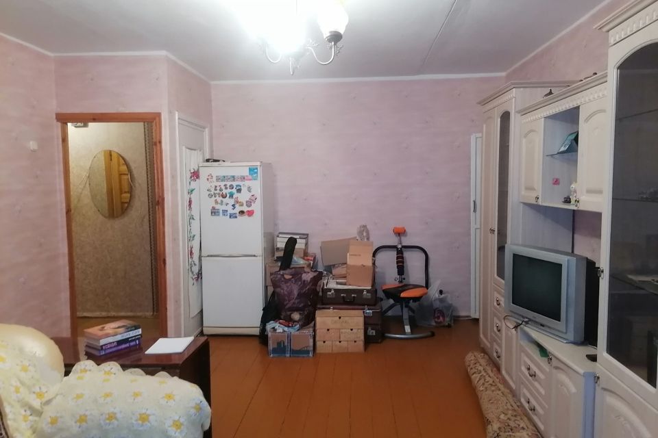 Фото автоколонны 1732 волжский. Шатура ул вокзальная д. Город волжск марий эл ул вокзальная. Ооо «волжская мебельная компания». Волжск вокзальный проезд 4.