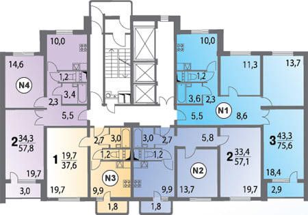 Копэ-м-парус планировка. Копэ-м-парус планировка 2 комнатная. Копэ-м-парус планировка. Парус м. Копэ м парус однушка.