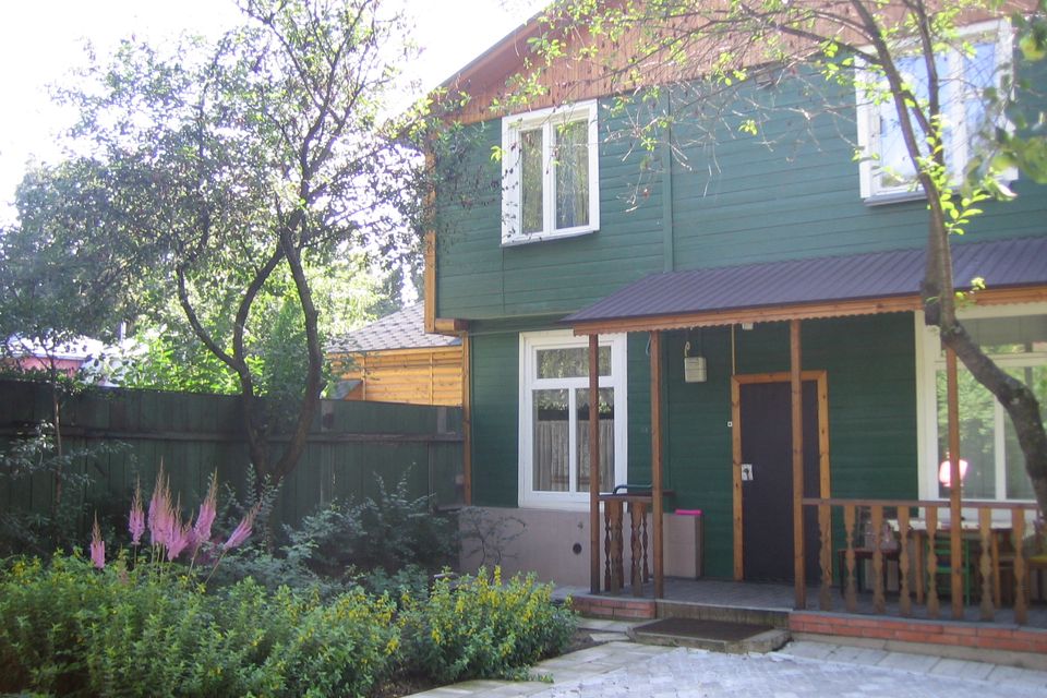 снять в перловке. мытищи трудовая 6 этаж 6 квартира 19. трудовая 6 мытищи. мытищи перловка квартиры. снять в перловке.