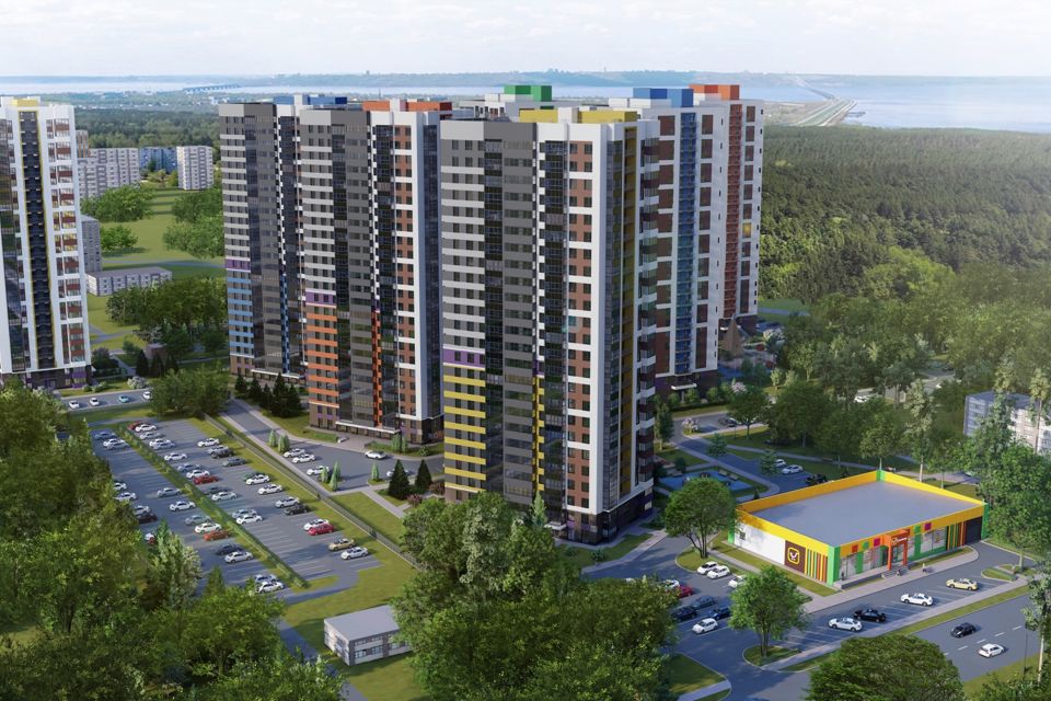 Жк сиреневый ульяновск. Свиристель жилой комплекс Петрозаводск. Микрорайон Озерки Киров. Новый микрорайон в Коминтерне Киров. Торфяная 9 Киров.