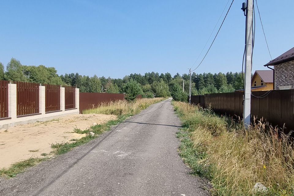 Погода в раменском районе в кошерово