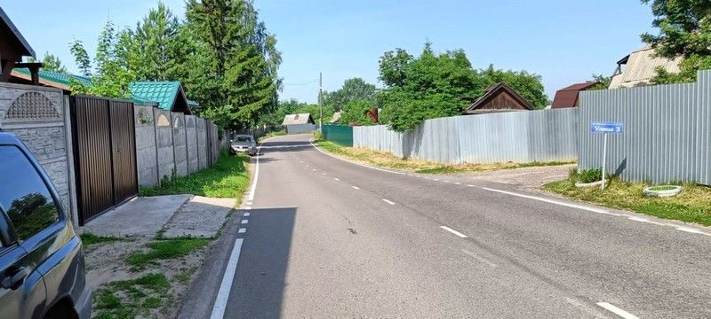 Купить Дачу В Железногорске Красноярского Края