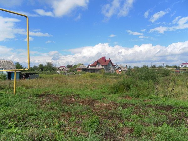 Первомайское краснодарский