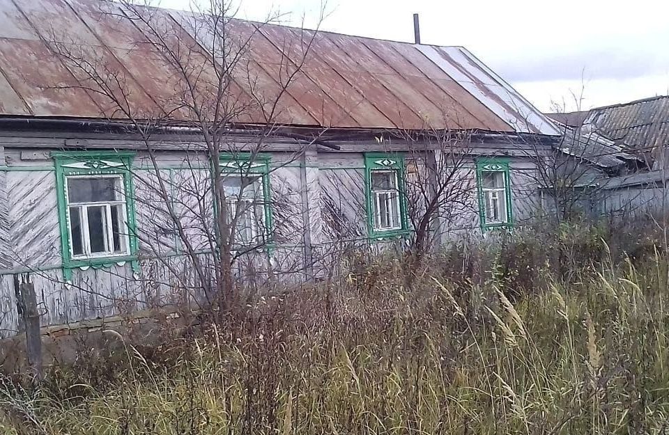 Погода в ломовке. Село Константиновка Пензенская область. Снять дом в Ломовке Лунинского Пензенской.