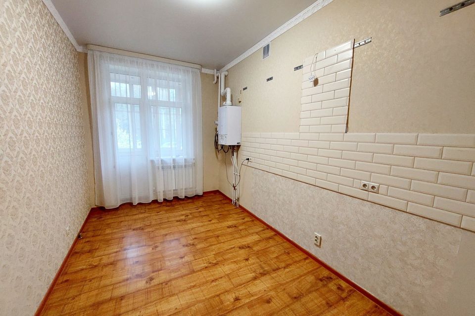Купить квартиру в обнинске 2 х вторичка. Купить квартиру в Обнинске 2-х.
