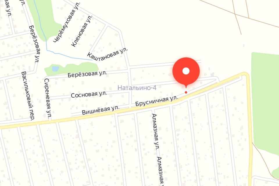 Погода натальино оренбургская область. Нижегородская область навашино с. Участие в 11 спартакиаде сельской молодёжи. Село натальино саратовская область. Натальино амурская область.