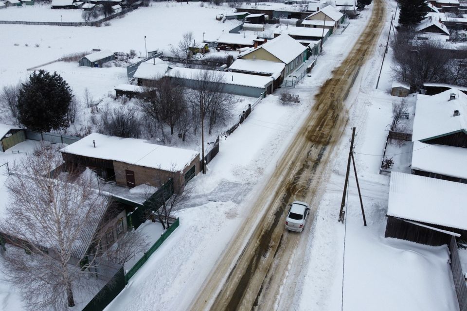 Село мостовское свердловская область