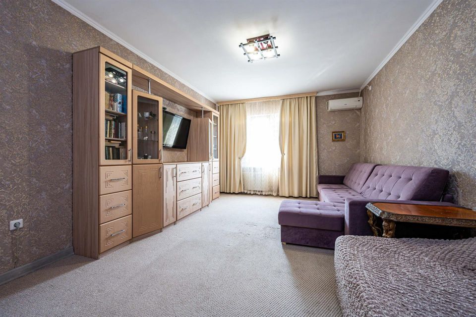 Переулок суворова 5 калуга фото. Улица куйбышева, 159а. Улица лавочкина 41. Краснодар лавочкина квартира. Куйбышева 159а екатеринбург.