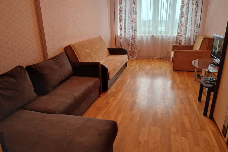 Володарского можайск