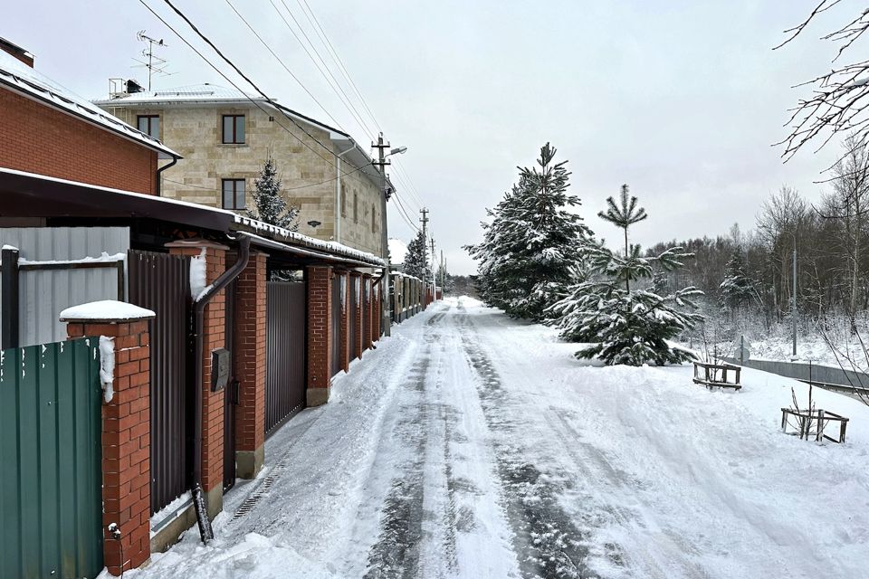 Деревня судаково. Макрухина деревня Московская область.