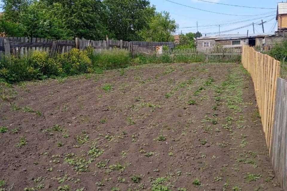 Купить Дом В Ключах Ачинского Района