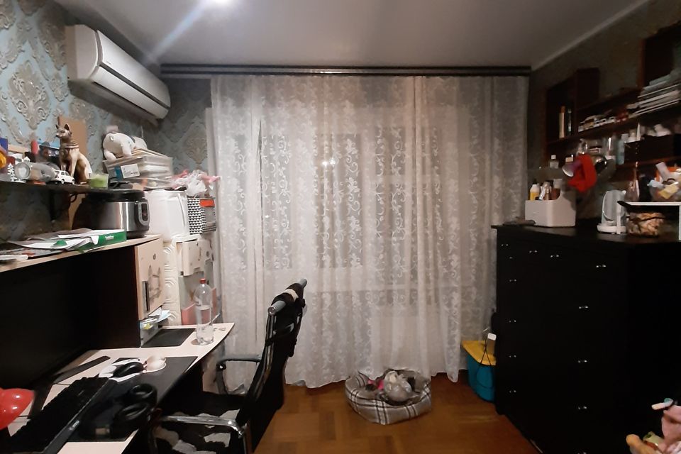 Сеть супермаркетов и универсамов «апекс». Ростов 2 краснодарская 96 2. Краснодарская 163 ростов на дону. 2 -я краснодарская улица. , 149/2.