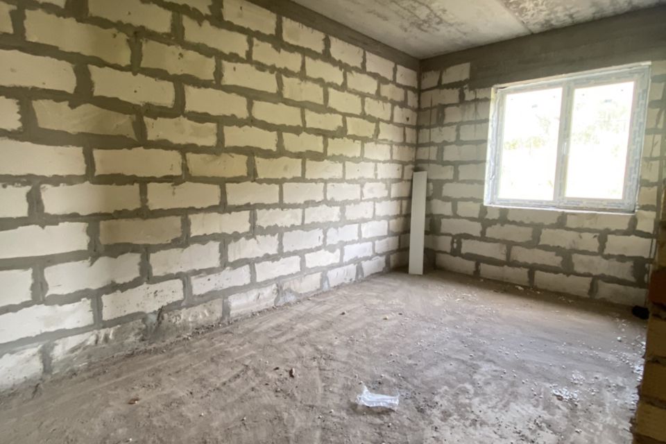 Лениногорск Продажа Квартир Фото Цены