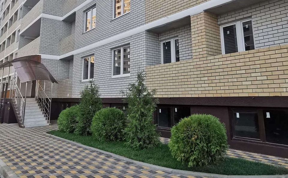 Купить Квартиру Жк Славянка Вторичку