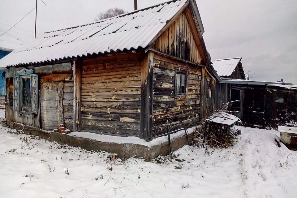 Купить Дом В Новокузнецке Куйбышевский Район Точилино