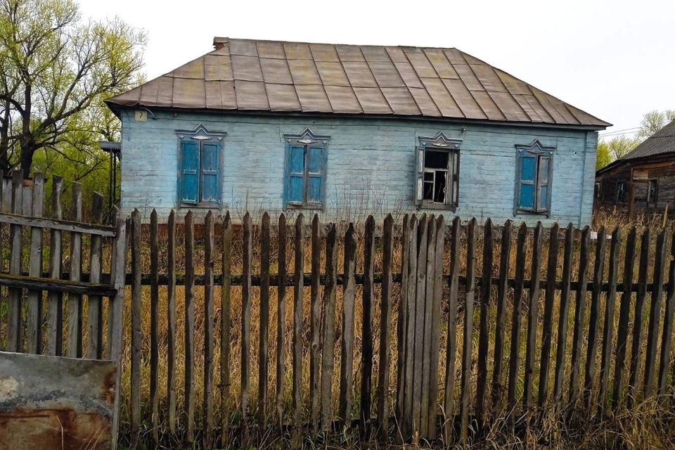 Саратовская область большая рельня погода. Поселок Красноармейский дом 9. Фото улица новый поселок дом 10. С Ступишино Тяжинский район ул Красноармейская дом 17 фото.